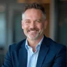 Nathan Calloway — best australian casino online expert